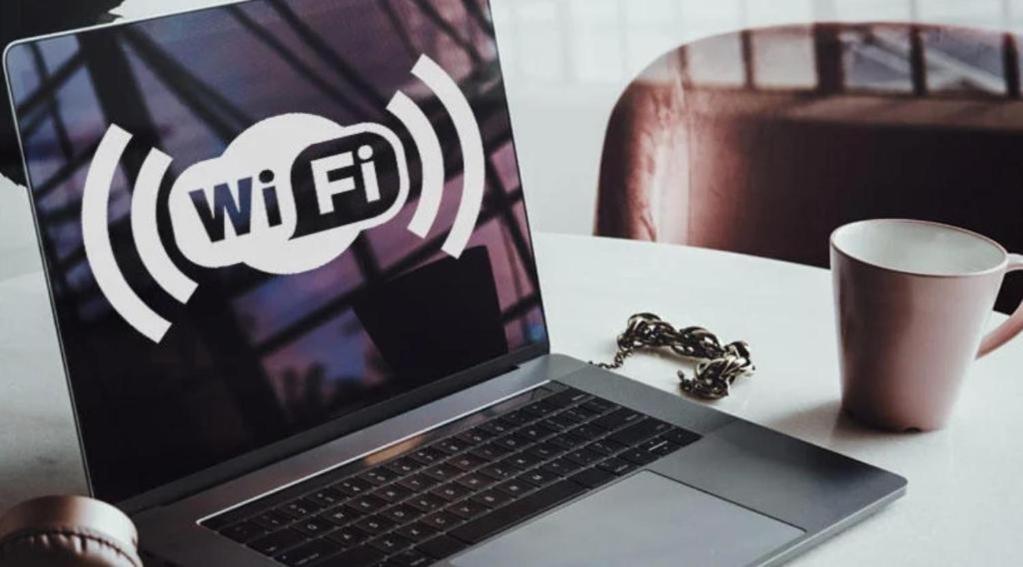 Uim Mediterraneo Atico Cendoya Wifi Пуэтро-де-Сагунто Экстерьер фото